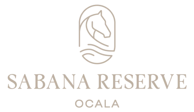 Sabana Reseve Ocala Logo
